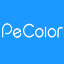 Color Matching Software